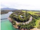 27 Flower Circuit (via Akolele), Bermagui NSW 2546