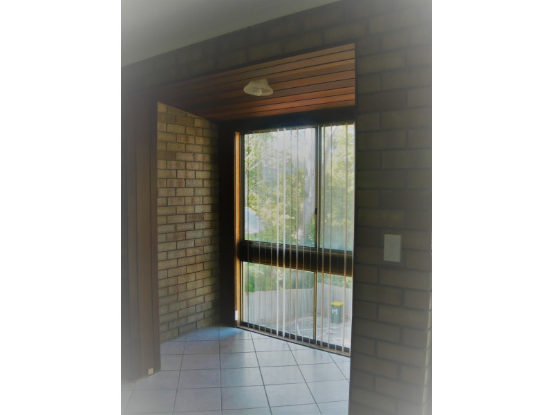3/1 Woodbury Road, North Narooma NSW 2546
