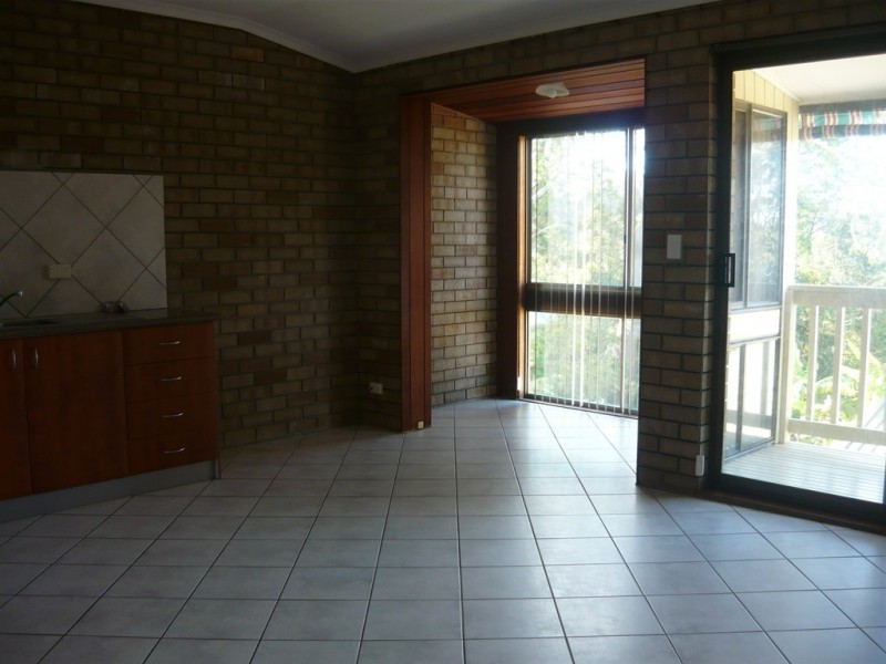 3/1 Woodbury Road, North Narooma NSW 2546