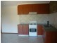 3/1 Woodbury Road, North Narooma NSW 2546