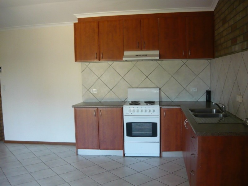 3/1 Woodbury Road, North Narooma NSW 2546