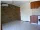 3/1 Woodbury Road, North Narooma NSW 2546