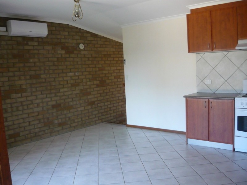 3/1 Woodbury Road, North Narooma NSW 2546