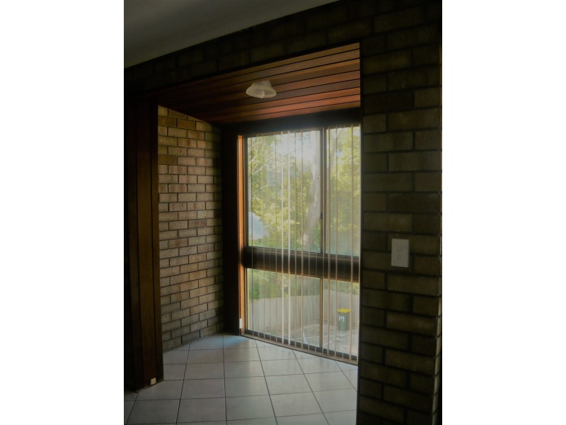 3/1 Woodbury Road, North Narooma NSW 2546