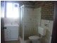 3/1 Woodbury Road, North Narooma NSW 2546