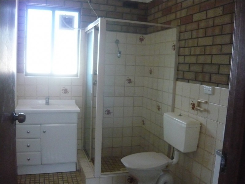 3/1 Woodbury Road, North Narooma NSW 2546