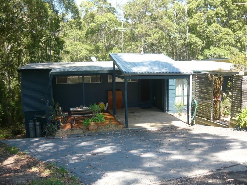 24 Costin Street, Narooma NSW 2546