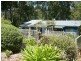 24 Costin Street, Narooma NSW 2546