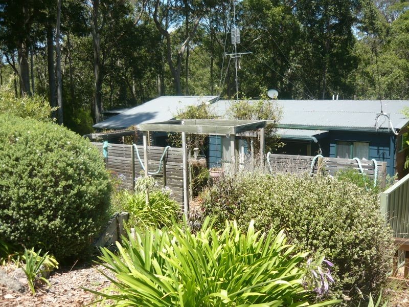 24 Costin Street, Narooma NSW 2546