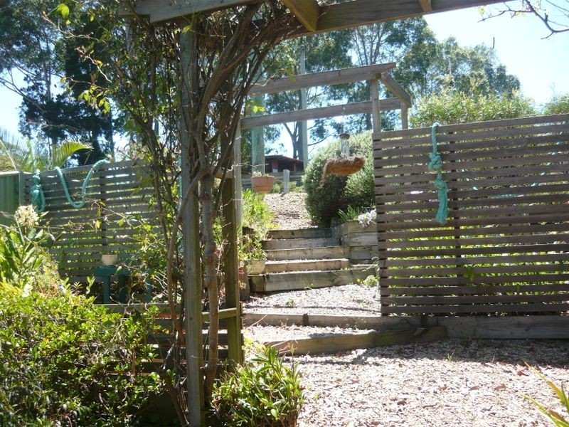 24 Costin Street, Narooma NSW 2546