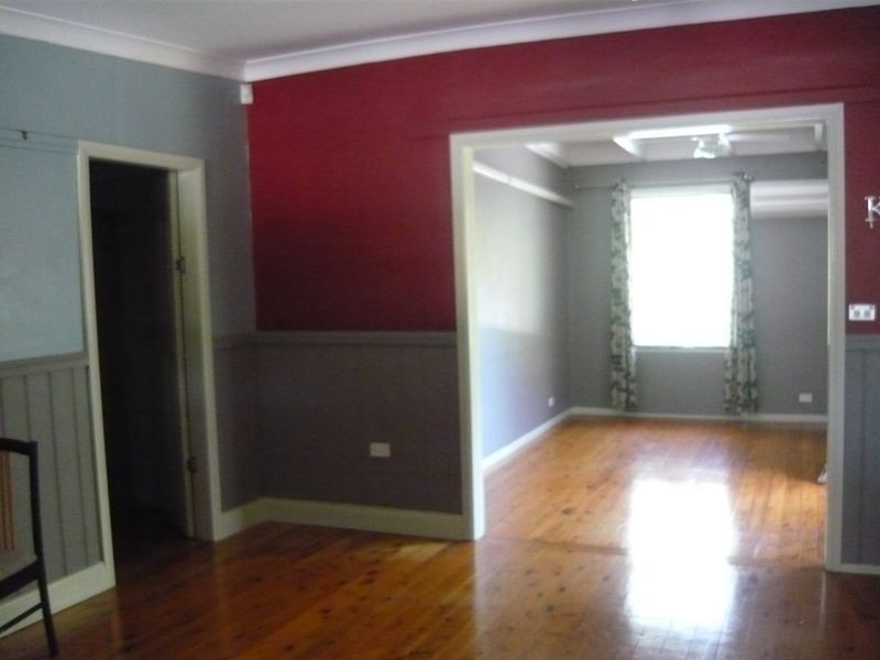 24 Costin Street, Narooma NSW 2546