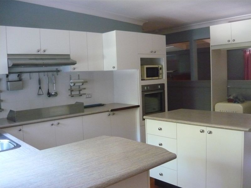 24 Costin Street, Narooma NSW 2546