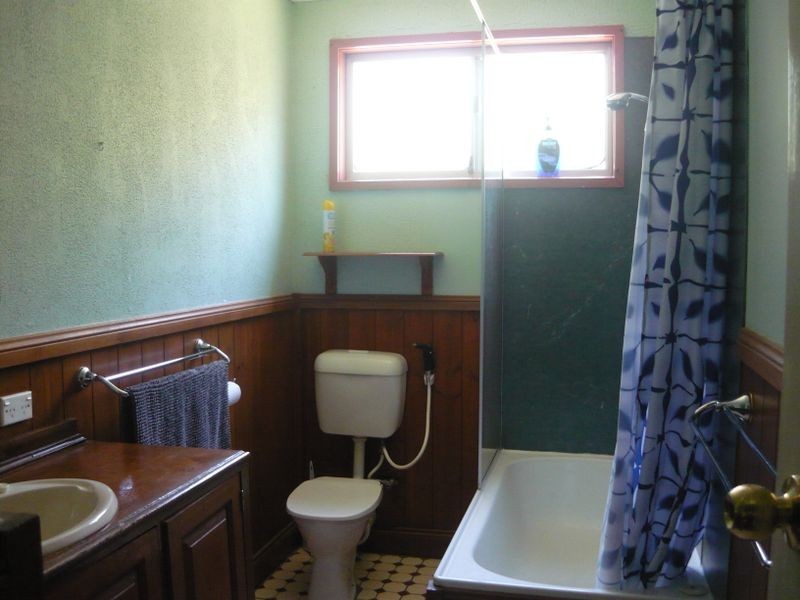 24 Costin Street, Narooma NSW 2546