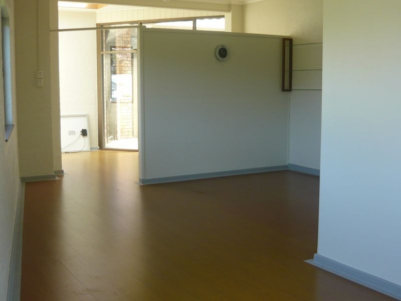 3/4-6 Noorooma Crescent, Narooma NSW 2546