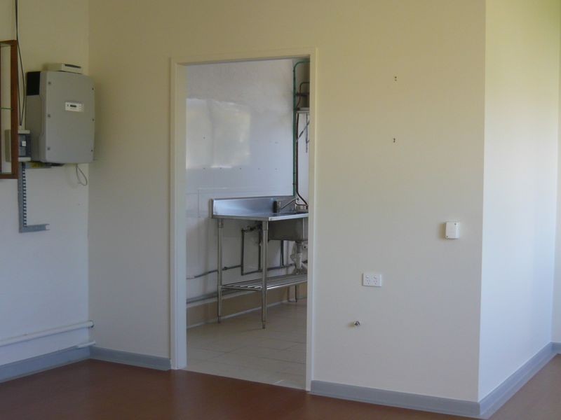 3/4-6 Noorooma Crescent, Narooma NSW 2546