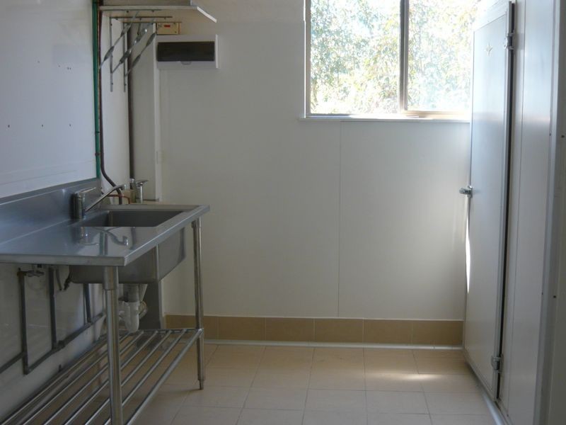 3/4-6 Noorooma Crescent, Narooma NSW 2546