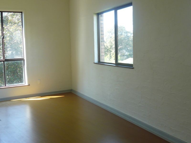 3/4-6 Noorooma Crescent, Narooma NSW 2546