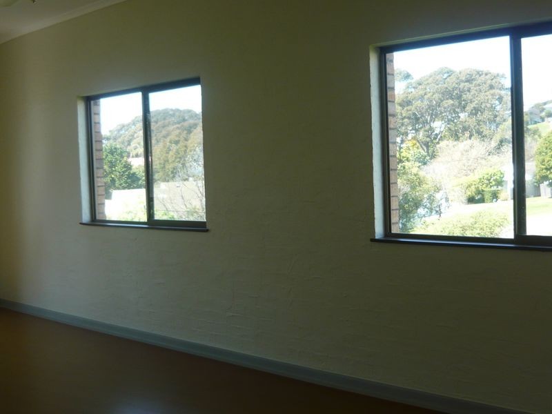 3/4-6 Noorooma Crescent, Narooma NSW 2546