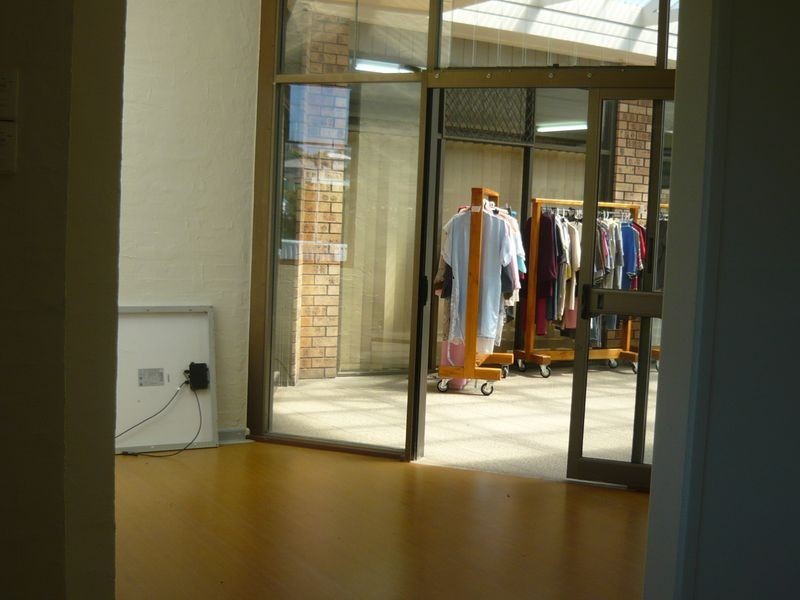 3/4-6 Noorooma Crescent, Narooma NSW 2546