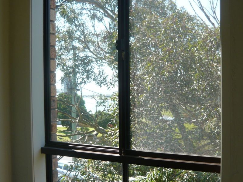 3/4-6 Noorooma Crescent, Narooma NSW 2546