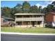 21 Dorothy Drive, Narooma NSW 2546