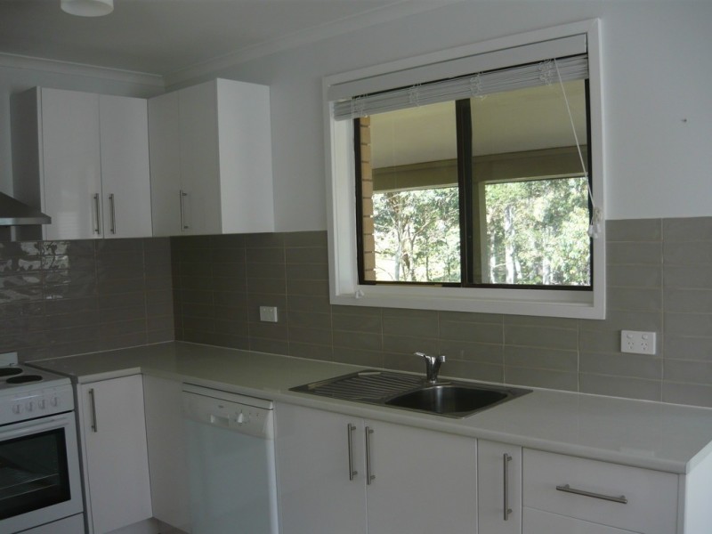 21 Dorothy Drive, Narooma NSW 2546