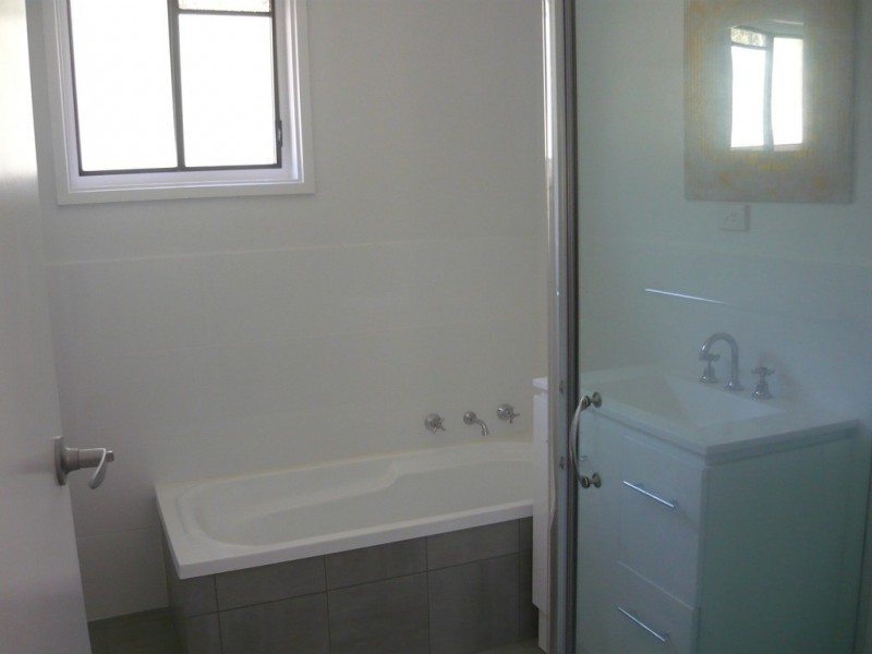 21 Dorothy Drive, Narooma NSW 2546