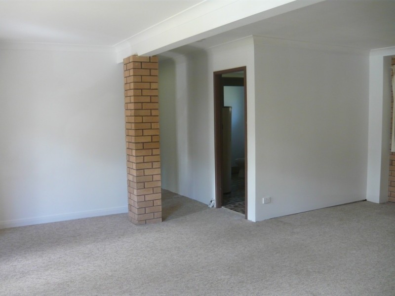 21 Dorothy Drive, Narooma NSW 2546