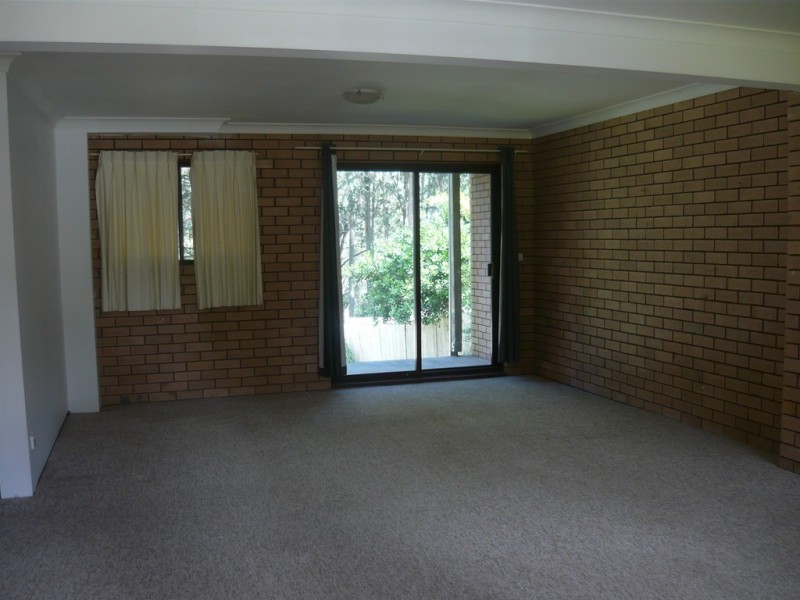 21 Dorothy Drive, Narooma NSW 2546