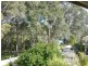 21 Dorothy Drive, Narooma NSW 2546