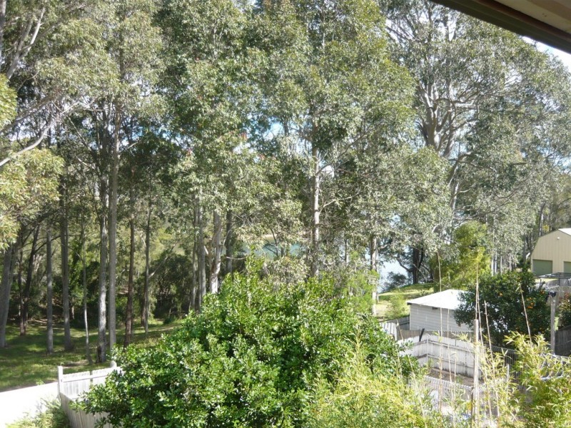 21 Dorothy Drive, Narooma NSW 2546