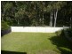 21 Dorothy Drive, Narooma NSW 2546