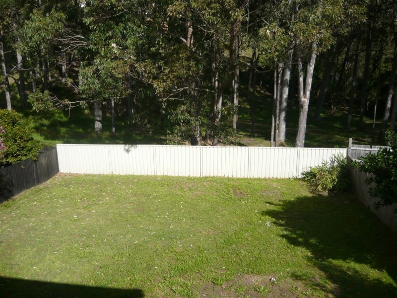 21 Dorothy Drive, Narooma NSW 2546