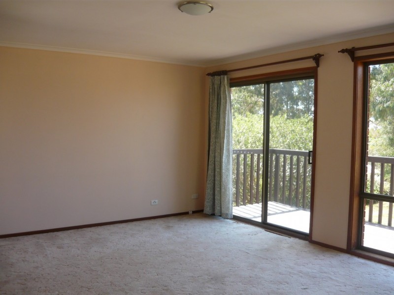 13 Woods Place, North Narooma NSW 2546