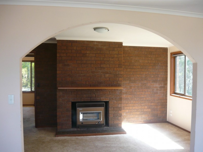 13 Woods Place, North Narooma NSW 2546