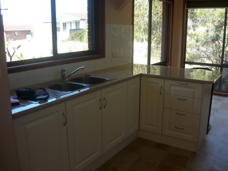 13 Woods Place, North Narooma NSW 2546