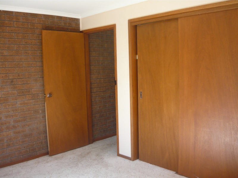 13 Woods Place, North Narooma NSW 2546