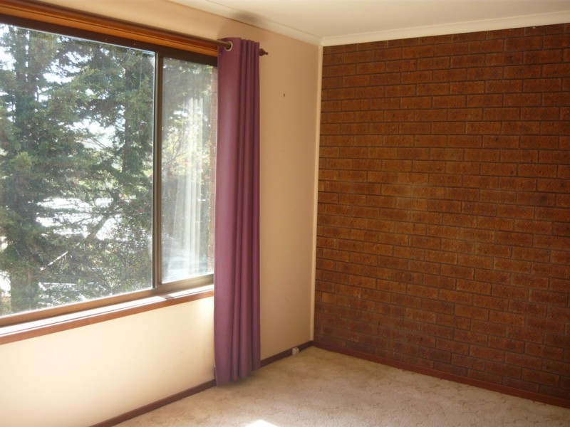 13 Woods Place, North Narooma NSW 2546