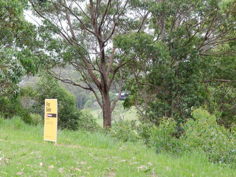 17 Beachview Close, Akolele NSW 2546