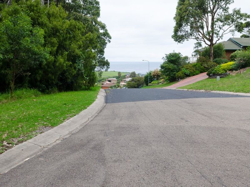 17 Beachview Close, Akolele NSW 2546