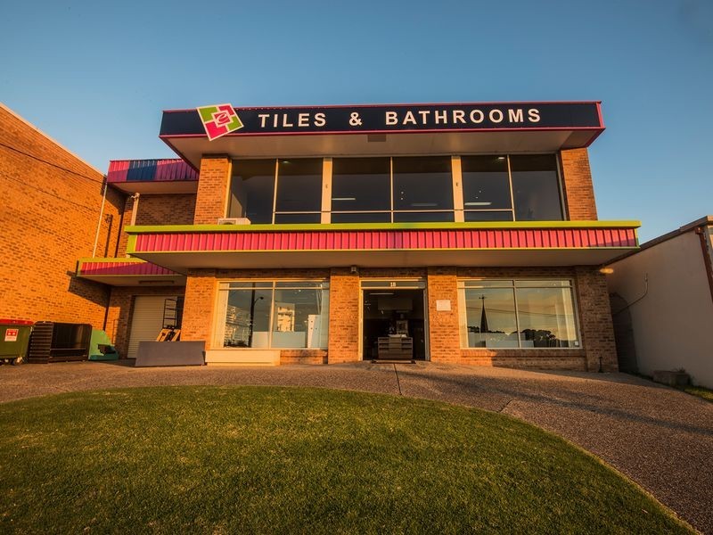 18 Canty Street, Narooma NSW 2546