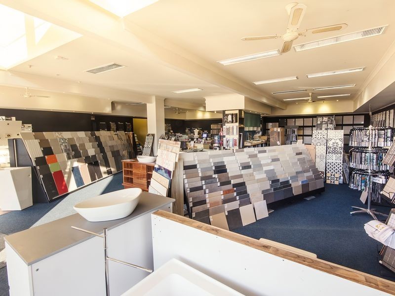 18 Canty Street, Narooma NSW 2546