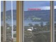 18 Canty Street, Narooma NSW 2546