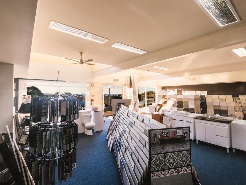 18 Canty Street, Narooma NSW 2546