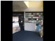 18 Canty Street, Narooma NSW 2546