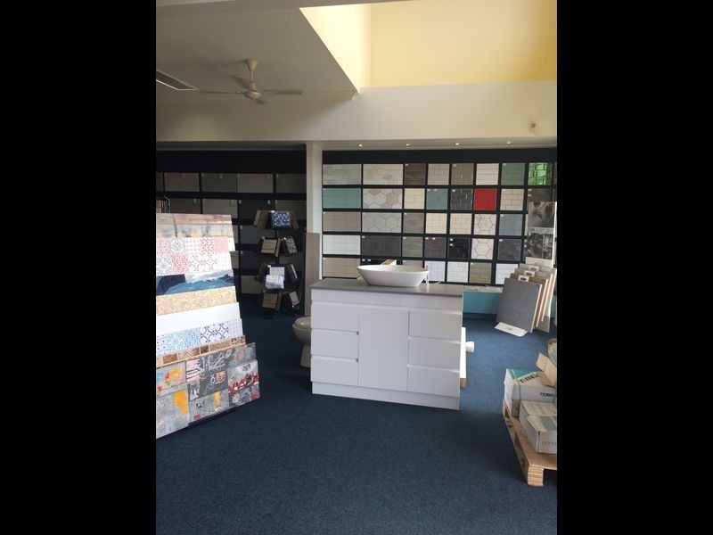 18 Canty Street, Narooma NSW 2546