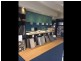 18 Canty Street, Narooma NSW 2546
