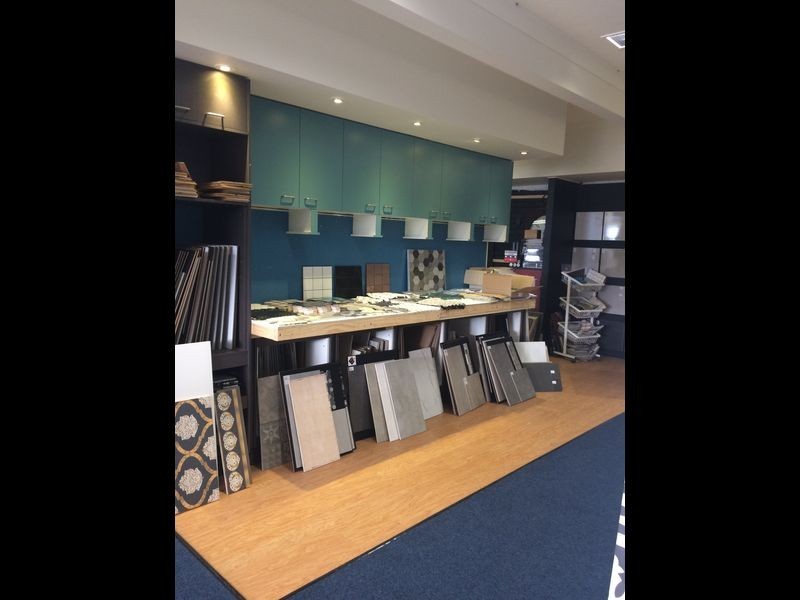 18 Canty Street, Narooma NSW 2546