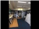 18 Canty Street, Narooma NSW 2546