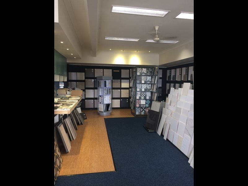 18 Canty Street, Narooma NSW 2546